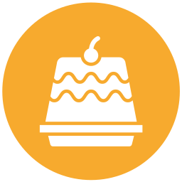 Bakery icon