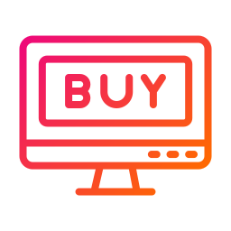 Purchase icon