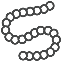 Chain icon