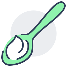 creme icon