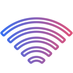 Wifi icon