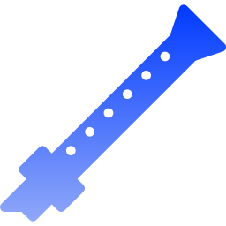 Flute icon