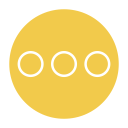 ellipse icon