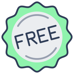 Free icon