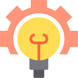 Idea icon