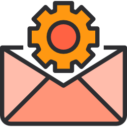 email icon