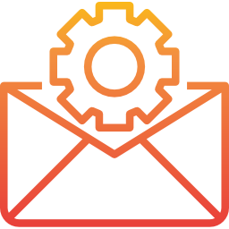 email icon