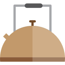 Kettle icon