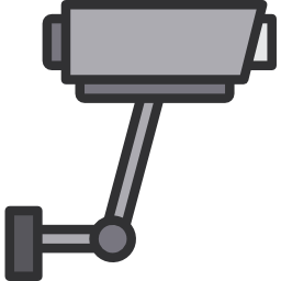 Cctv icon