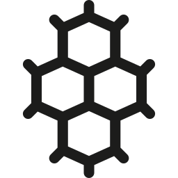 cellule Icône