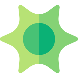 シトプラズム icon