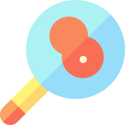 Research icon