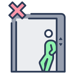 Door icon