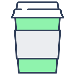 Cup icon