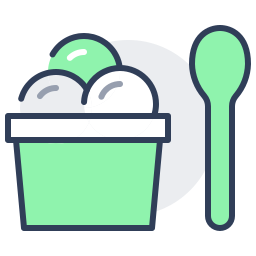 Cup icon