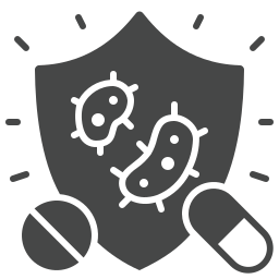 Shield icon