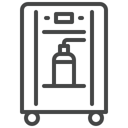 Device icon