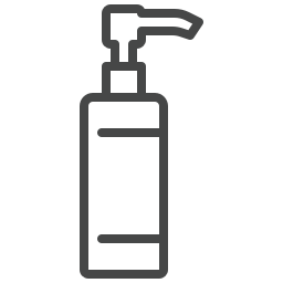 aceite icono
