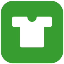 t-shirt icon