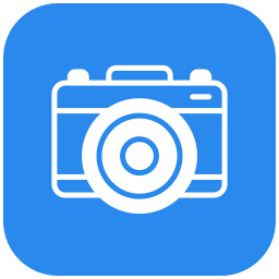 Camera icon