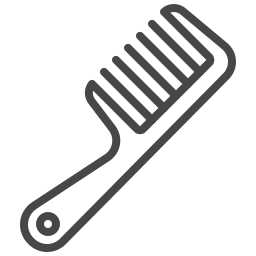 Brush icon