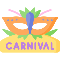 karneval icon