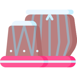 tabla icon