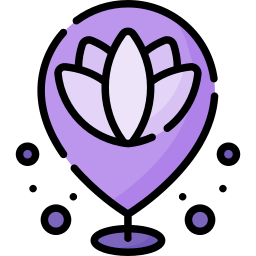 Placeholder icon