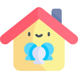 Shelter icon