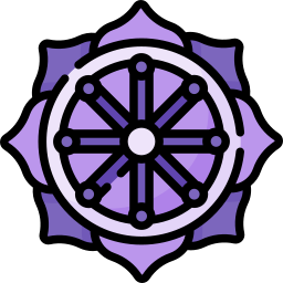 dharma icon