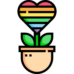 Sprout icon