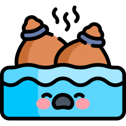 basura icono