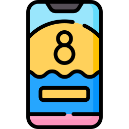 smartphone icon