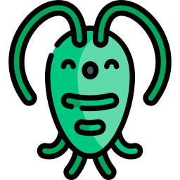 Plankton icon