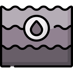 海洋 icon