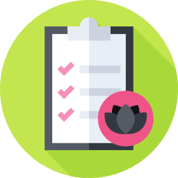 Document icon