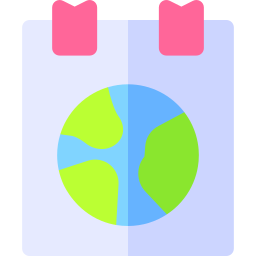 ポスター icon