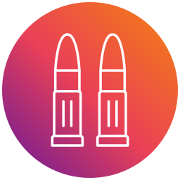 Bullet icon