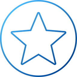 Star icon