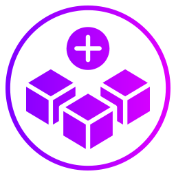 Box icon