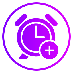 zeit icon