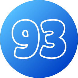 93 иконка