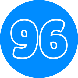 96 icon