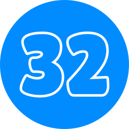 32 icon