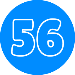 56 ikona
