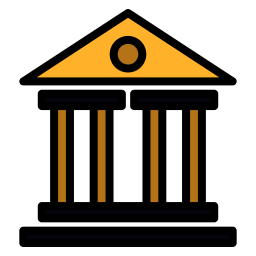 bank icon