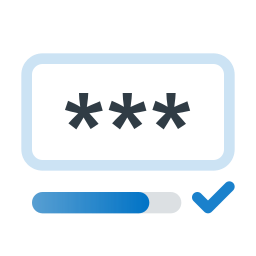 Security icon