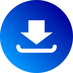 Arrow icon