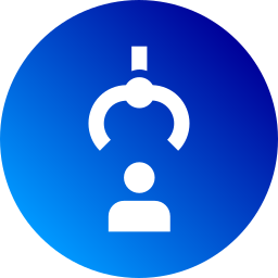 Select icon