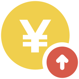 yen icon